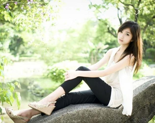 洲a级免费在线观看平台界面展示