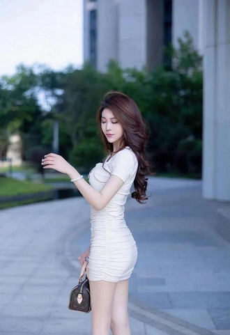 洲a级精品片推荐