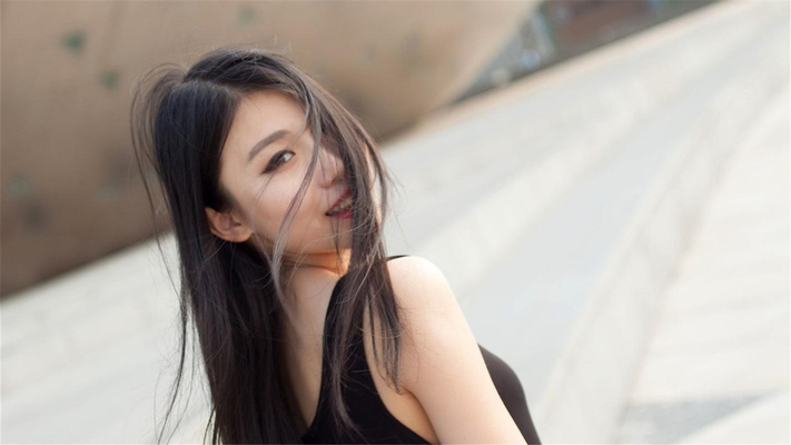 洲a级午夜精选内容