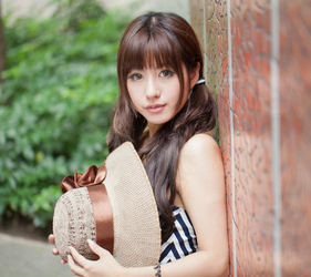 洲a级免费成人网